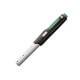 Dinamometriskā atslēga 14x18 STAHLWILLE 730N/40 80-400Nm 1