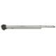 Dinamometriskā atslēga STAHLWILLE 721NF/100 200-1000Nm 3/4" 1