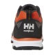 Kurpes HELLY HANSEN Chelsea Evolution Soft, melnas/oranžas