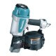 Pneimatiskais naglotājs MAKITA AN902 1