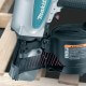 Pneimatiskais naglotājs MAKITA AN902 2
