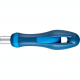 Birstes rokturis PFERD SWG-3/8 BSW 1