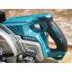 Akumulatora ripzāģis MAKITA DRS780Z