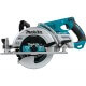 Akumulatora ripzāģis MAKITA DRS780Z