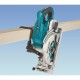 Akumulatora ripzāģis MAKITA DRS780Z 6