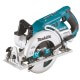Akumulatora ripzāģis MAKITA DRS780Z 1