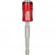 1/4“ magnētiskais uzgaļu turētājs KS-TOOLS 2