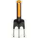 Irdinātājs FISKARS Premium 1