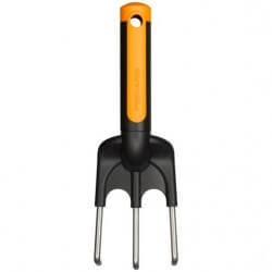 Irdinātājs FISKARS Premium