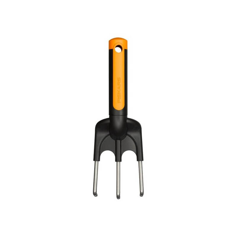 Irdinātājs FISKARS Premium 1