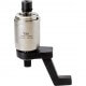 Multiplikators YALE YSTM-2 3200 Nm 1