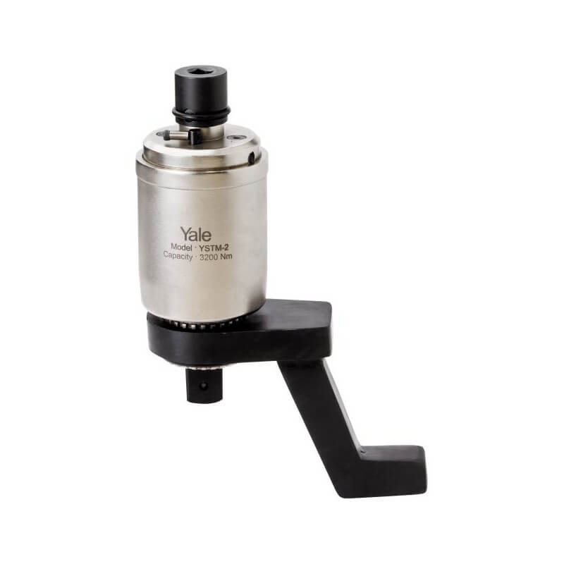 Multiplikators YALE YSTM-2 3200 Nm 1