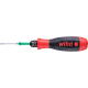 Dinamometrinis atsuktuvas PFERD DSWK WIHA Torque 4Nm 1