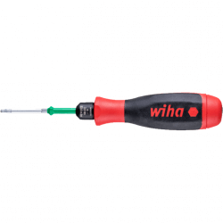Dinamometrinis atsuktuvas PFERD DSWK WIHA Torque 4Nm