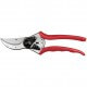 Sekators FELCO 2 1