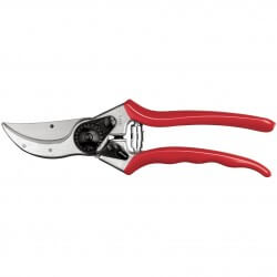Sekators FELCO 2