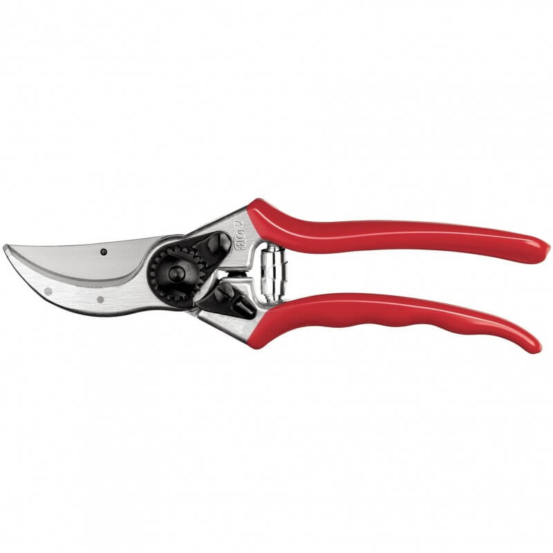 Sekators FELCO 2 1