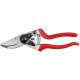 Sekators FELCO 8 1