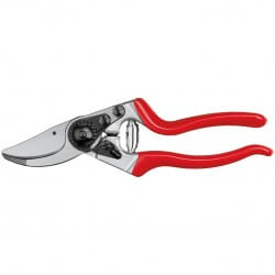 Sekators FELCO 8