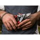 Sekators FELCO 8 2