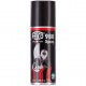 Universāls izsmidzināms tīrīšanas līdzeklis FELCO 980 56 ml 1