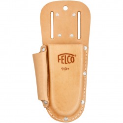 Ādas ieliktnis FELCO 910+