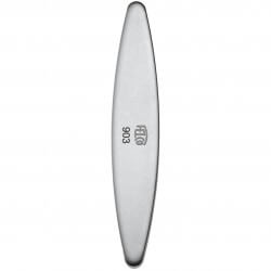 Asināmais FELCO 903, 100 mm