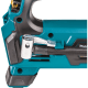 Akumulatora kompresors MAKITA MP100DZ