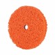 Virsmas tīrīšanas disks SAINT-GOBAIN BLAZE Rapid 150x13x12mm 1