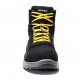 Kurpes ELTEN Timothy GTX Mid S2 CI/ SRC, melnas