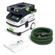 Mobils putekļu sūcējs FESTOOL CTL MINI I Cleantec