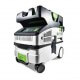 Mobils putekļu sūcējs FESTOOL CTL MINI I Cleantec