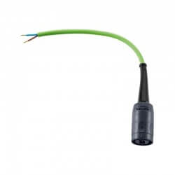 Komplekts nomaiņai FESTOOL UBS-PUR 360 plug it 240 V