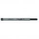 Centrēšanas adata KARNASCH 6,34 x 102 mm, 2 gab 1