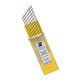Volframa elektrods ESAB Gold Plus 2,4 mm 1
