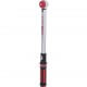 Dinamometriskā atslēga KS TOOLS 40-200Nm 1/2" 1