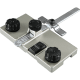 Lineāla adapteris MAKITA DHS660, DHS661 1
