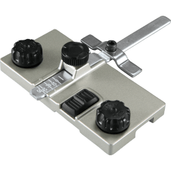 Lineāla adapteris MAKITA DHS660, DHS661