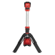 Akumulatora gaismeklis MILWAUKEE M12 SAL-0 3