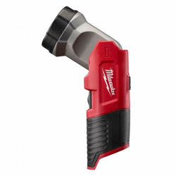 LED prožektors MILWAUKEE M12 TLED-0