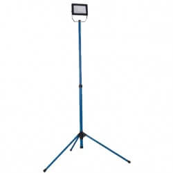 LED lampa ar statīvu AS-SCHWABE Optiline 30W