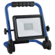 Pārnēsājams LED gaismeklis AS-SCHWABE Optiline 50W 1 Pārnēsājams LED gaismeklis AS-SCHWABE Optiline 50W 1