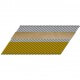 Naglas HiKOKI VGRCC HDG rievotas 34° 3,1x90 mm 1