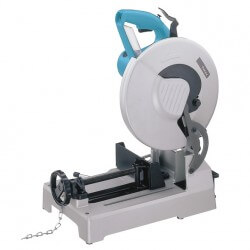 Metāla zāģis MAKITA LC1230N