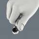Komplekts WERA Bit-Check BR9, 10vnt. 5