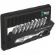 Komplekts WERA Bit-Check BR9, 10vnt. 1