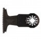 Iegremdējamais asmens kokam MAKITA TMA056 65 mm 1