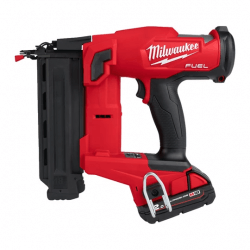 Akumulatora naglotājs MILWAUKEE M18 FN18GS-202X