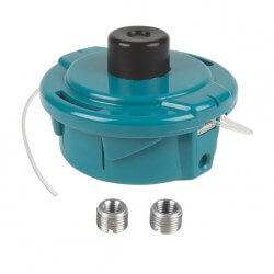 Trimmera spole MAKITA Auto M8 & M10x1,25LH