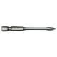 Stikla urbis MAKITA 1/4" 65 mm 1